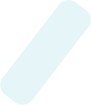 Oval