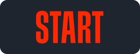 START